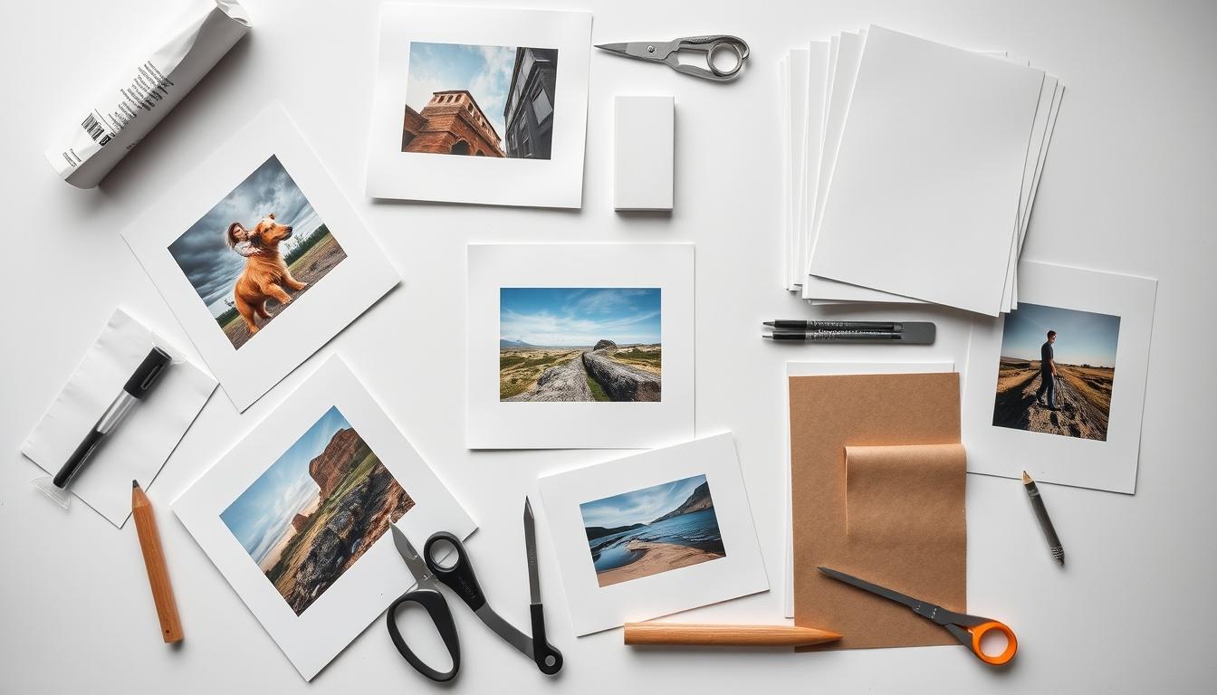 About story secondary image